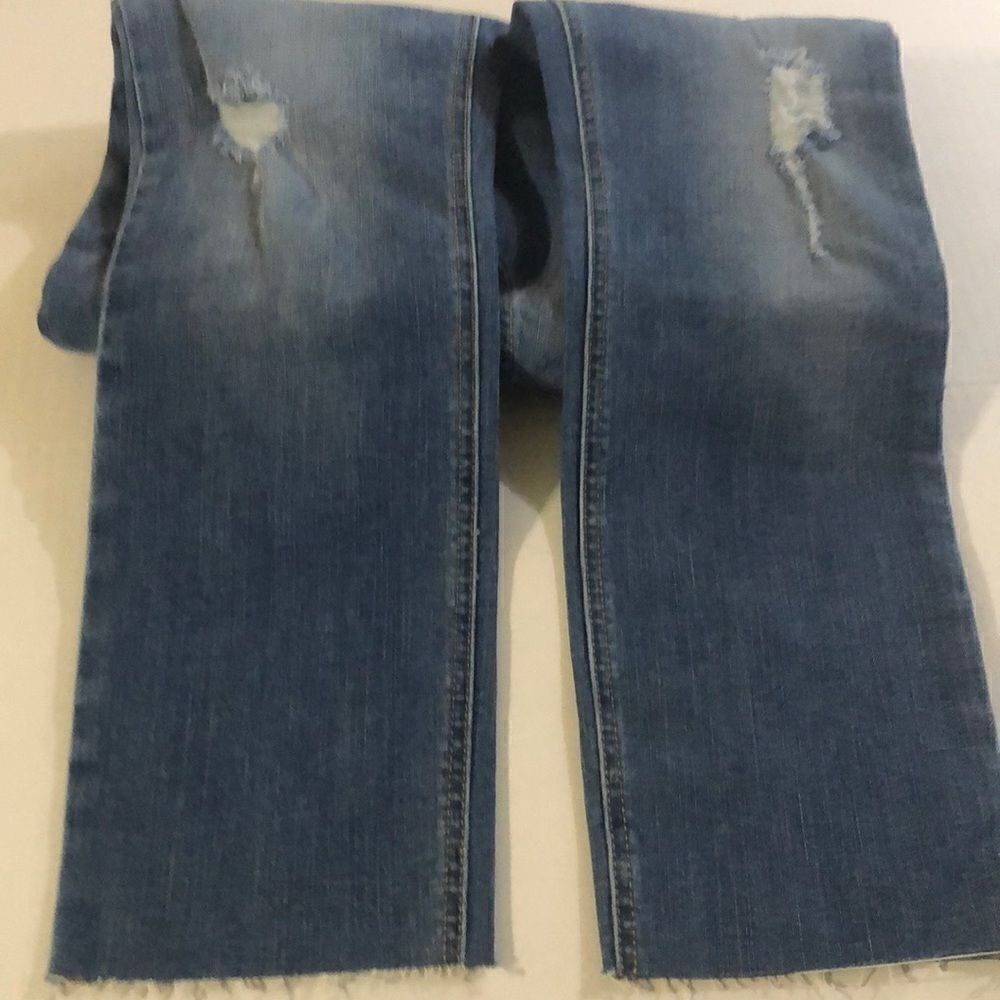 Level 99 Jeans  - Picture 4 of 6